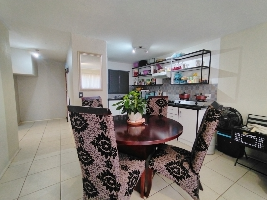 2 Bedroom Property for Sale in Monument Park Gauteng