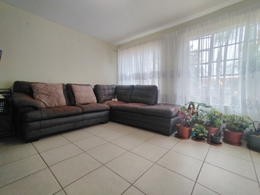 2 Bedroom Property for Sale in Monument Park Gauteng