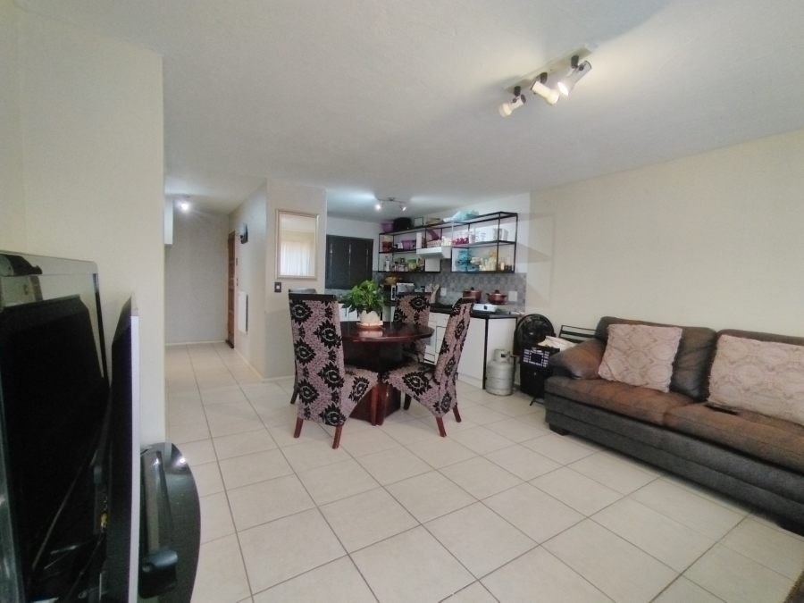 2 Bedroom Property for Sale in Monument Park Gauteng