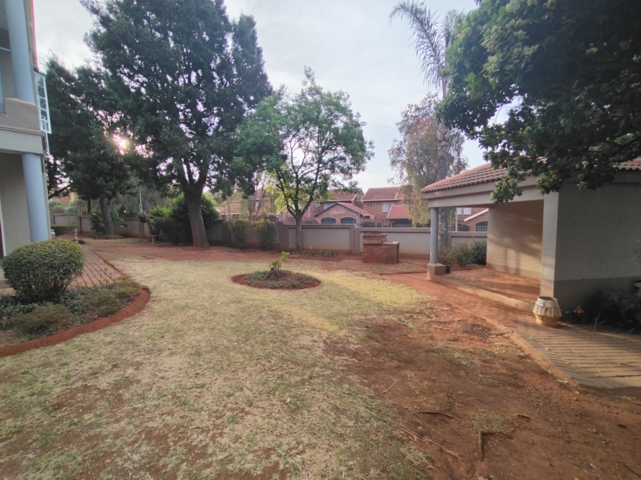 2 Bedroom Property for Sale in Monument Park Gauteng