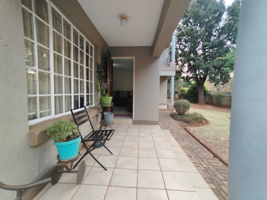 2 Bedroom Property for Sale in Monument Park Gauteng