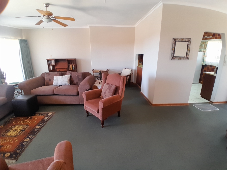 2 Bedroom Property for Sale in Greenhills Gauteng