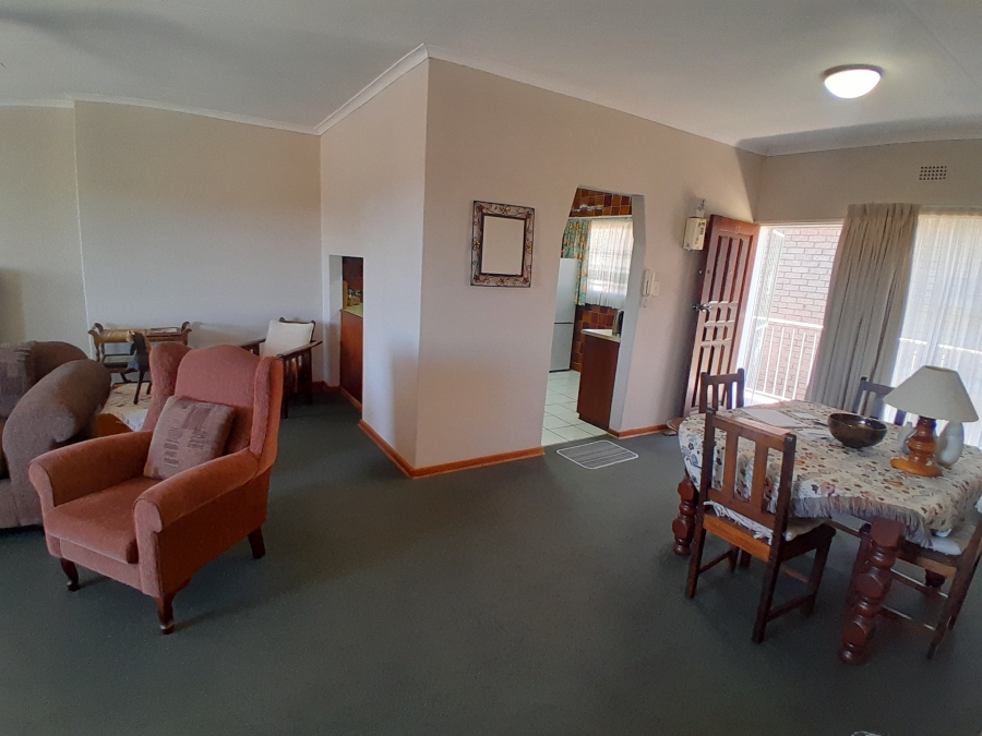 2 Bedroom Property for Sale in Greenhills Gauteng