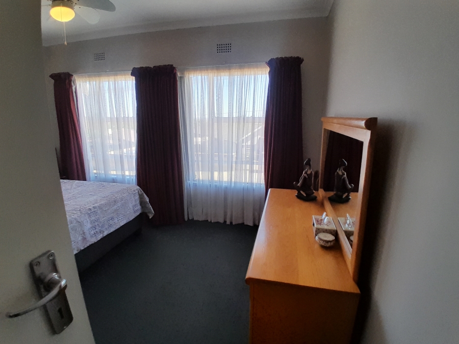 2 Bedroom Property for Sale in Greenhills Gauteng