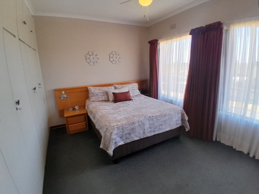 2 Bedroom Property for Sale in Greenhills Gauteng