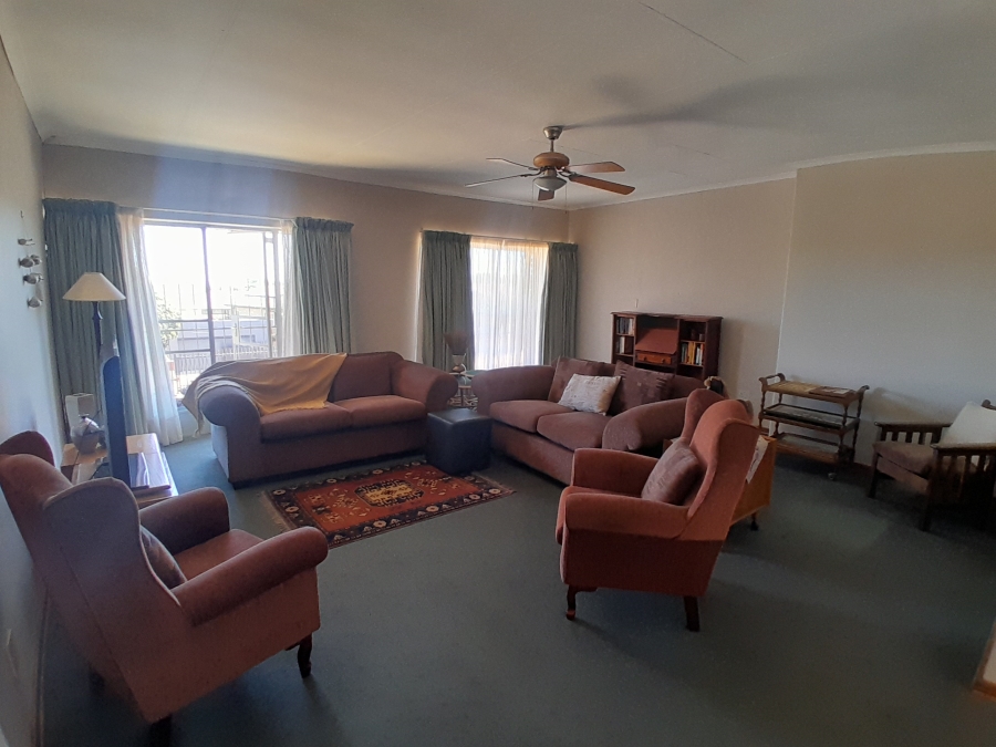 2 Bedroom Property for Sale in Greenhills Gauteng
