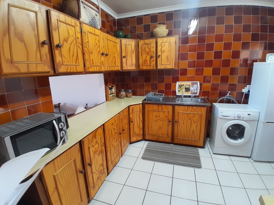2 Bedroom Property for Sale in Greenhills Gauteng