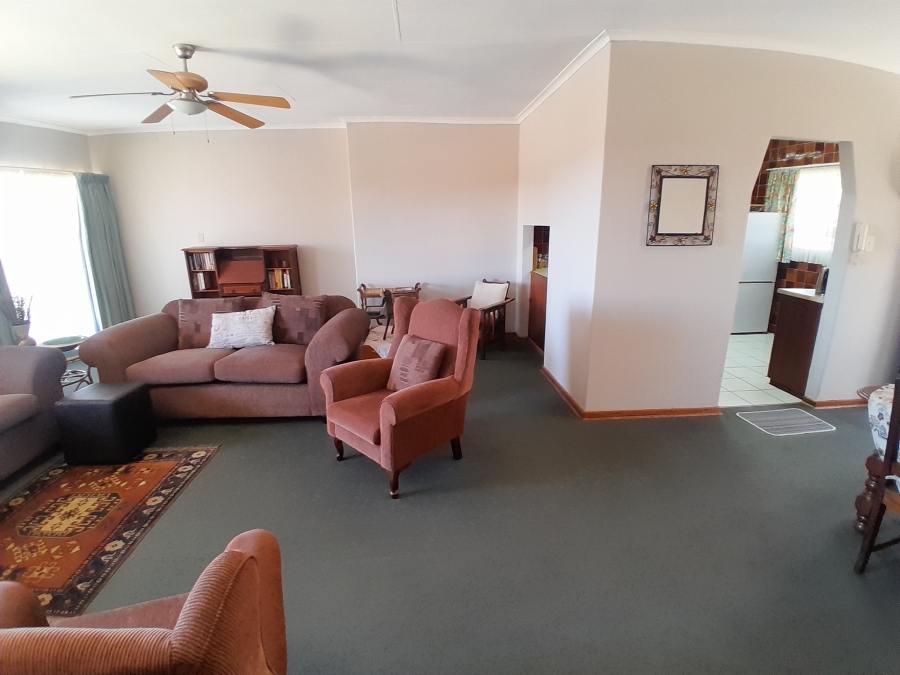 2 Bedroom Property for Sale in Greenhills Gauteng