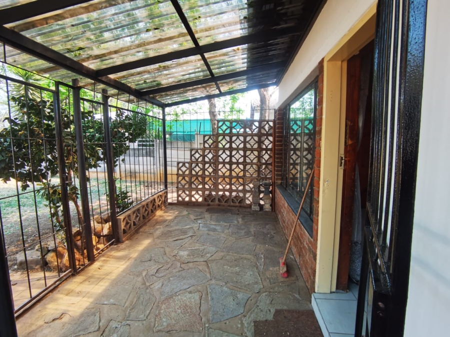 3 Bedroom Property for Sale in Claremont Gauteng