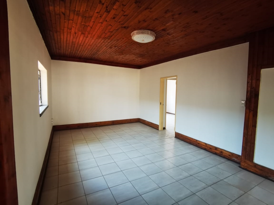 3 Bedroom Property for Sale in Claremont Gauteng