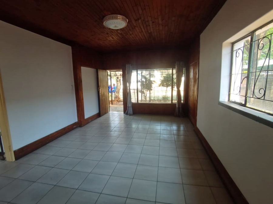 3 Bedroom Property for Sale in Claremont Gauteng