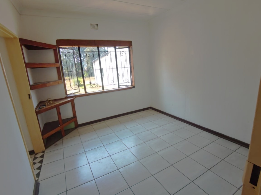 3 Bedroom Property for Sale in Claremont Gauteng