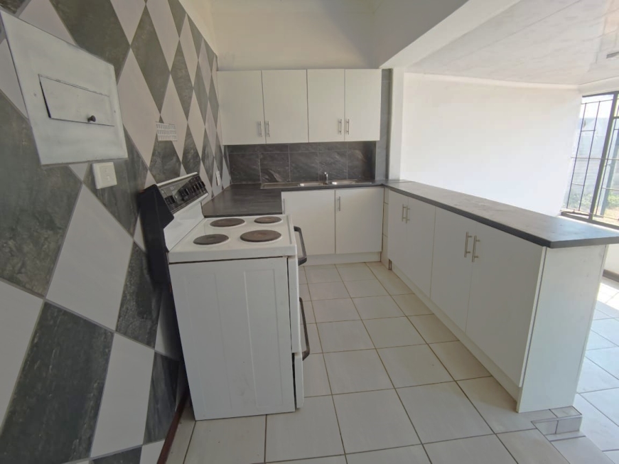 3 Bedroom Property for Sale in Claremont Gauteng