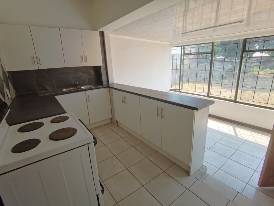 3 Bedroom Property for Sale in Claremont Gauteng