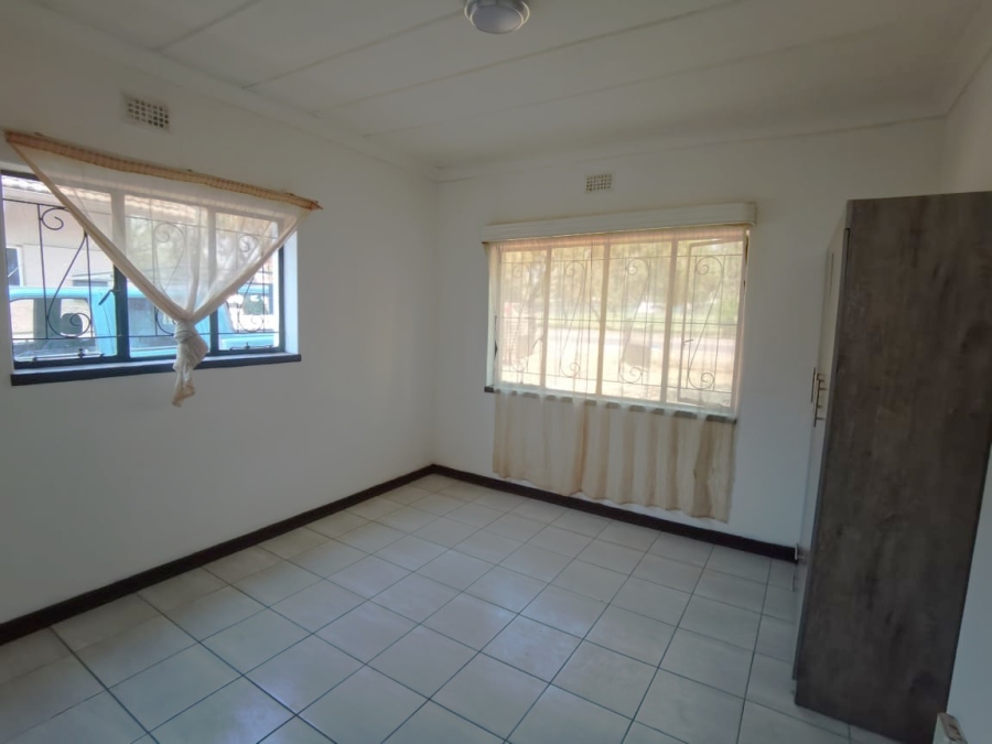 3 Bedroom Property for Sale in Claremont Gauteng