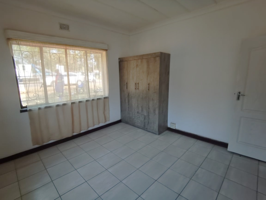 3 Bedroom Property for Sale in Claremont Gauteng