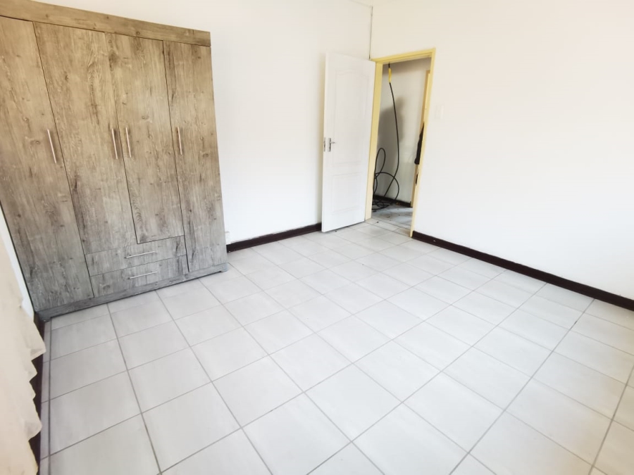 3 Bedroom Property for Sale in Claremont Gauteng