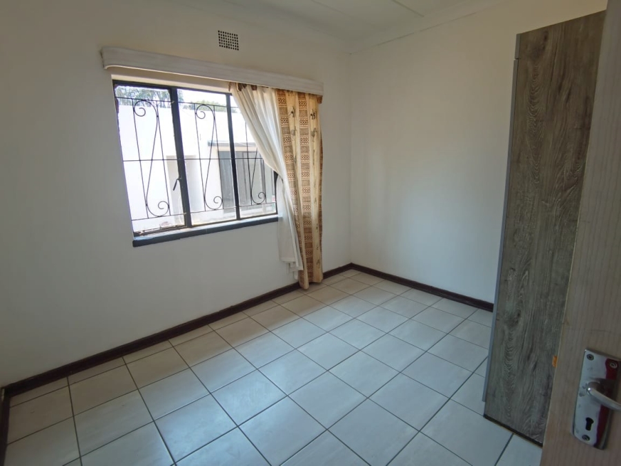 3 Bedroom Property for Sale in Claremont Gauteng