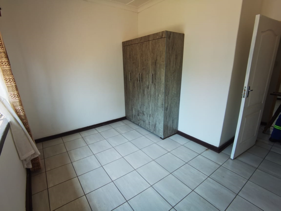 3 Bedroom Property for Sale in Claremont Gauteng