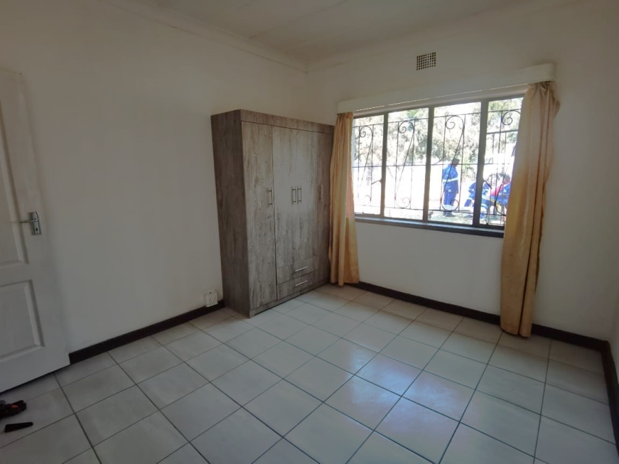 3 Bedroom Property for Sale in Claremont Gauteng
