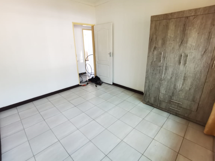 3 Bedroom Property for Sale in Claremont Gauteng