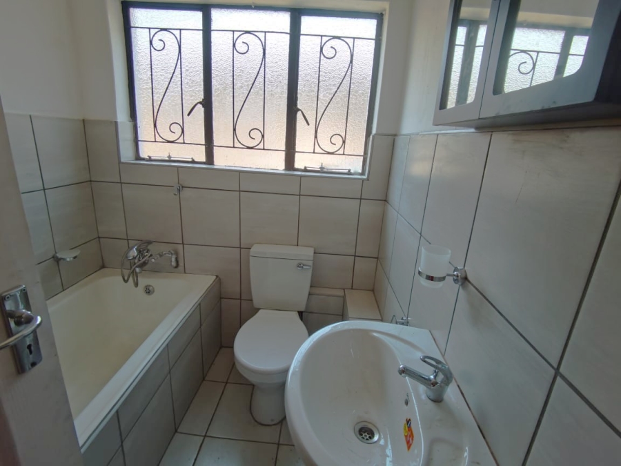 3 Bedroom Property for Sale in Claremont Gauteng
