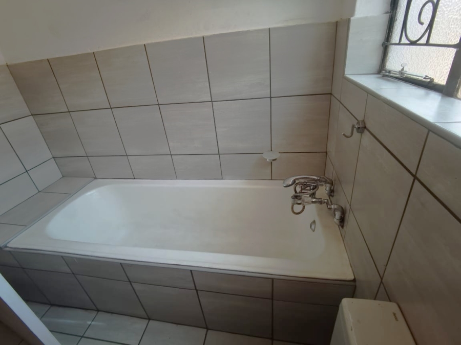 3 Bedroom Property for Sale in Claremont Gauteng