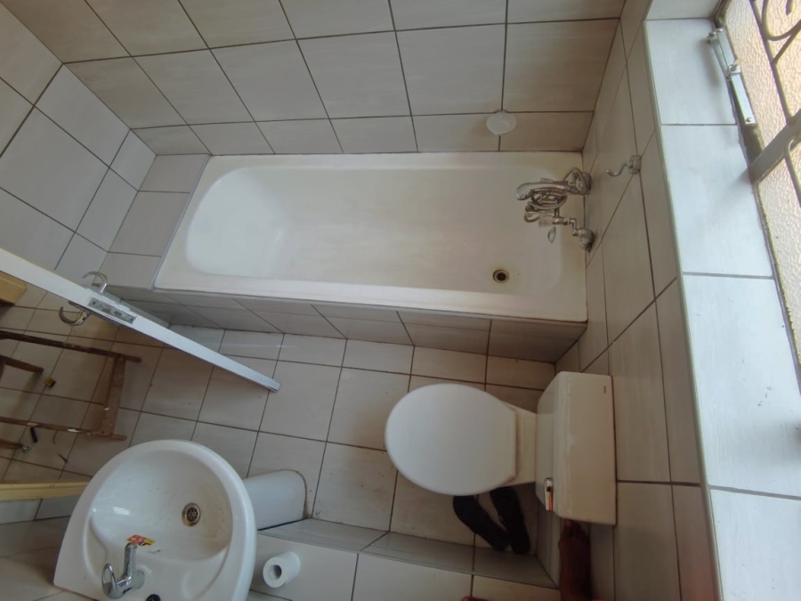3 Bedroom Property for Sale in Claremont Gauteng