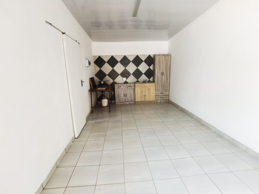 3 Bedroom Property for Sale in Claremont Gauteng