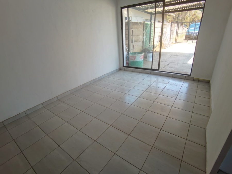 3 Bedroom Property for Sale in Claremont Gauteng
