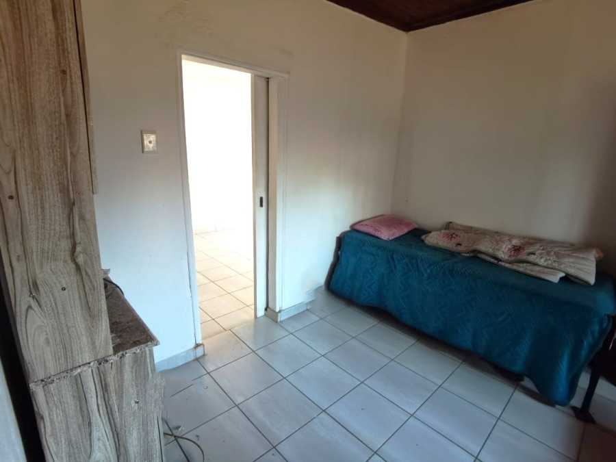 3 Bedroom Property for Sale in Claremont Gauteng
