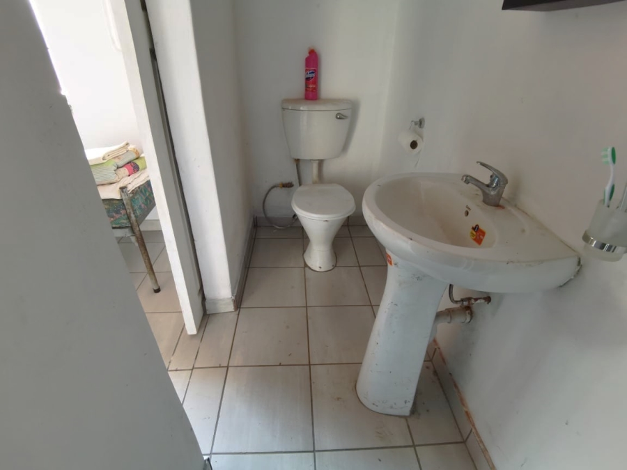 3 Bedroom Property for Sale in Claremont Gauteng