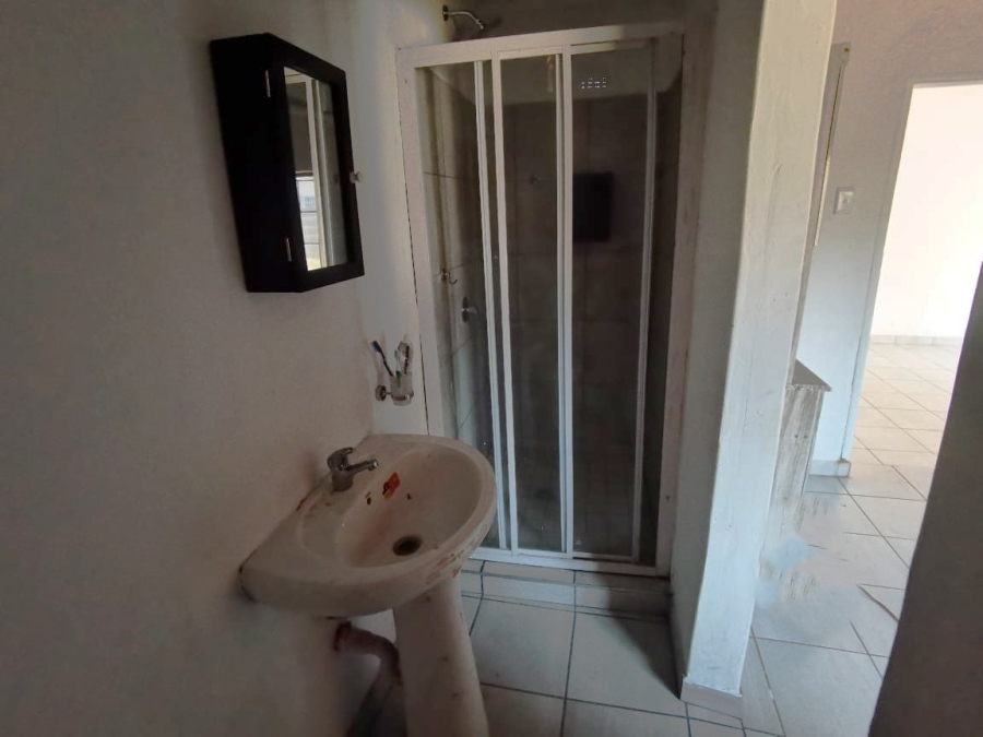 3 Bedroom Property for Sale in Claremont Gauteng