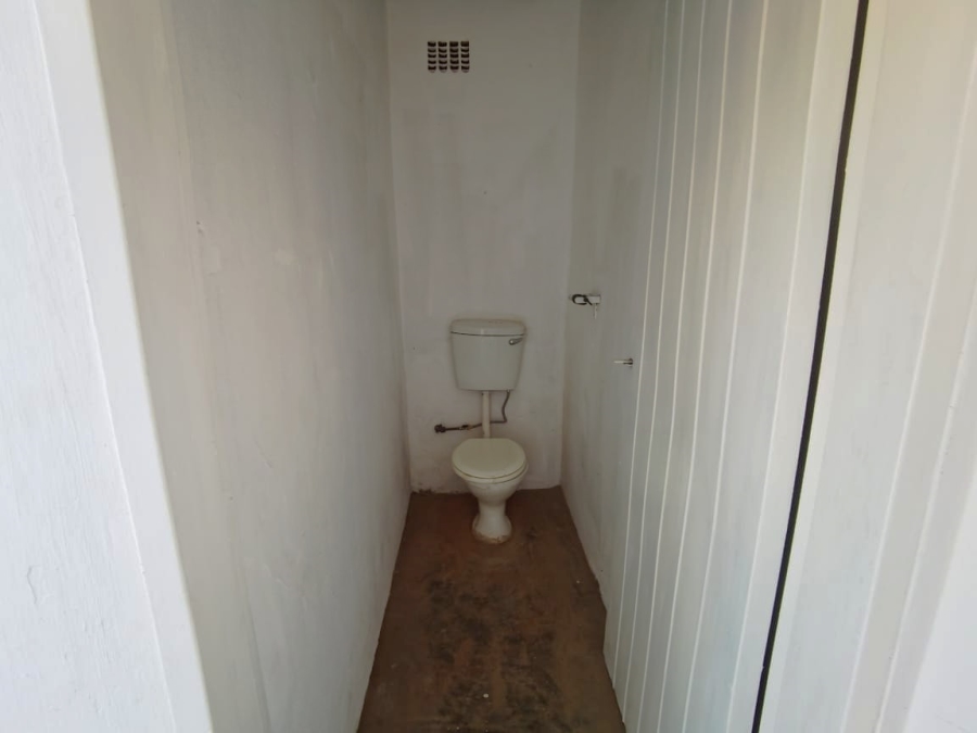 3 Bedroom Property for Sale in Claremont Gauteng