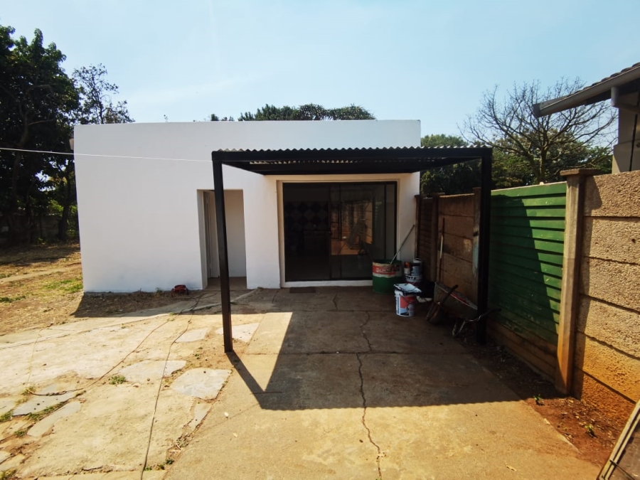 3 Bedroom Property for Sale in Claremont Gauteng
