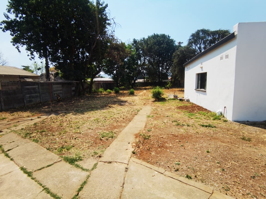 3 Bedroom Property for Sale in Claremont Gauteng