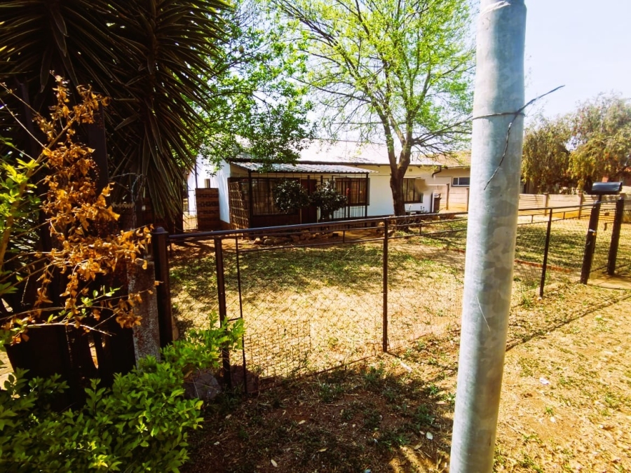 3 Bedroom Property for Sale in Claremont Gauteng