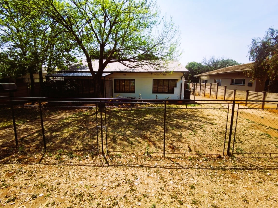 3 Bedroom Property for Sale in Claremont Gauteng