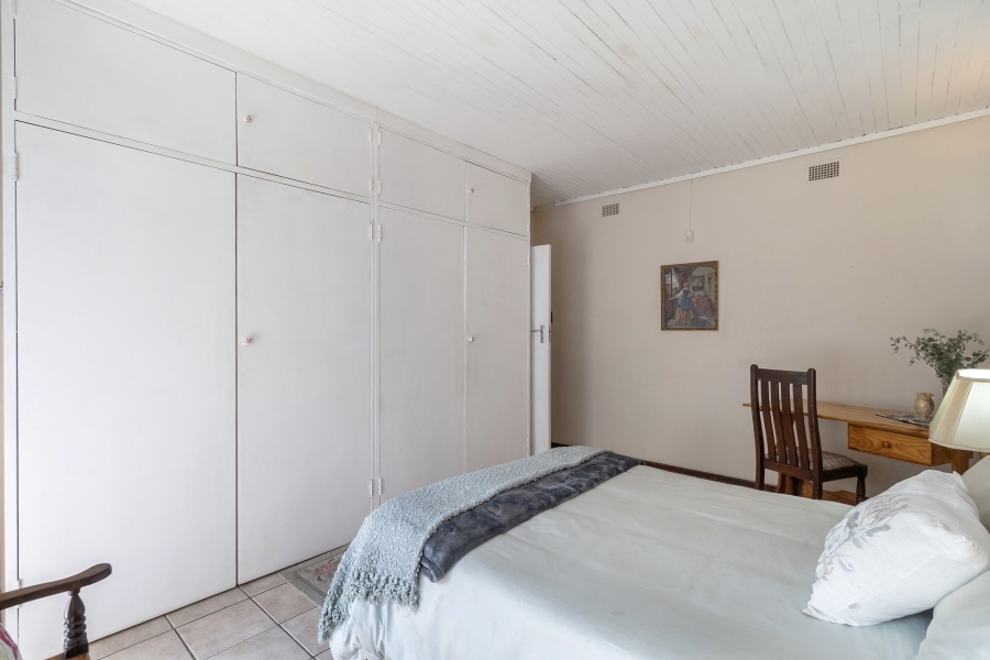 4 Bedroom Property for Sale in Rietfontein Gauteng