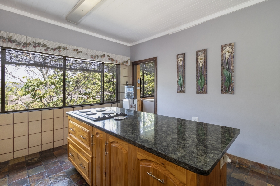 4 Bedroom Property for Sale in Rietfontein Gauteng