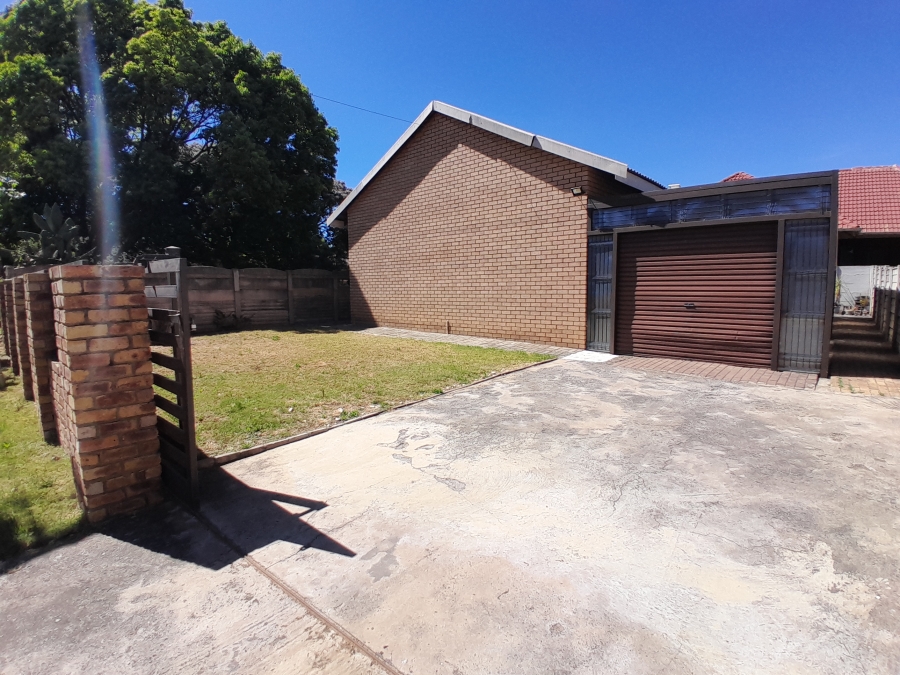 3 Bedroom Property for Sale in Greenhills Gauteng