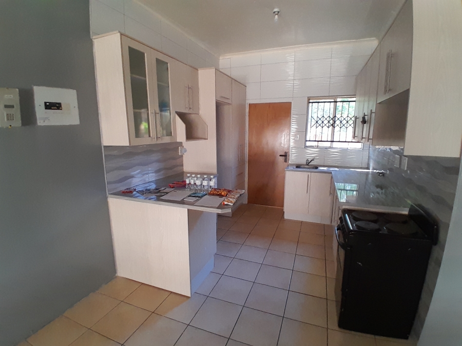 3 Bedroom Property for Sale in Greenhills Gauteng