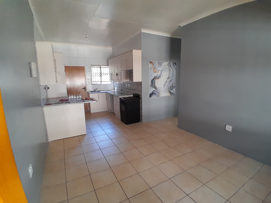 3 Bedroom Property for Sale in Greenhills Gauteng