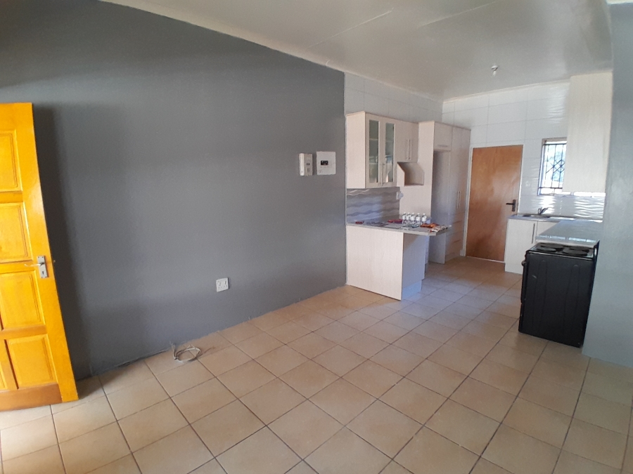 3 Bedroom Property for Sale in Greenhills Gauteng
