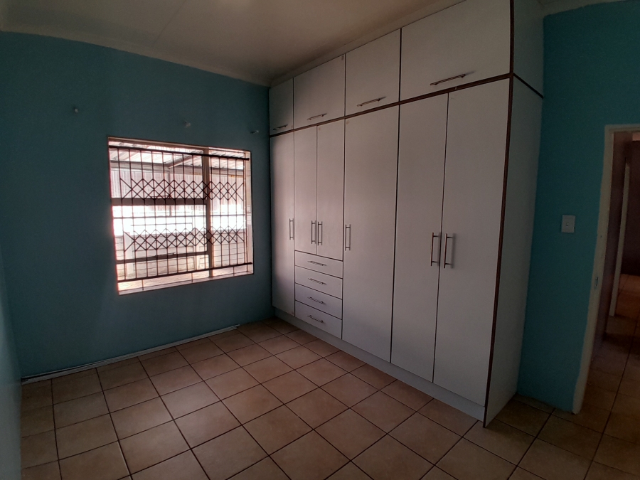 3 Bedroom Property for Sale in Greenhills Gauteng