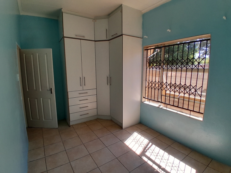 3 Bedroom Property for Sale in Greenhills Gauteng