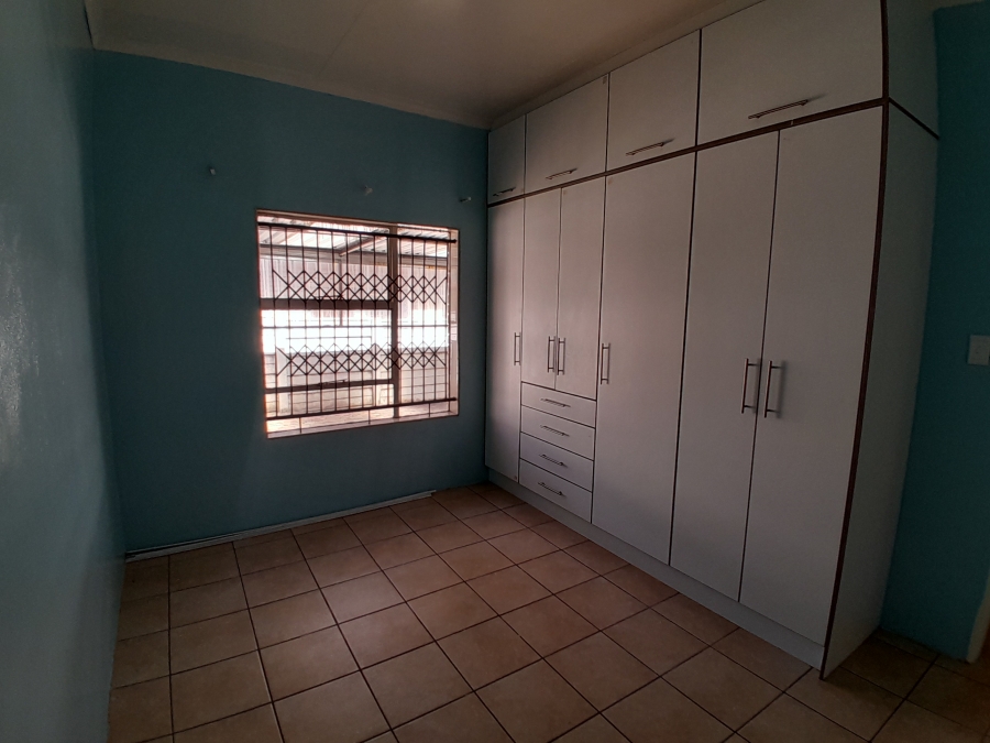 3 Bedroom Property for Sale in Greenhills Gauteng