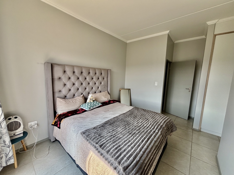 2 Bedroom Property for Sale in Barbeque Downs Gauteng