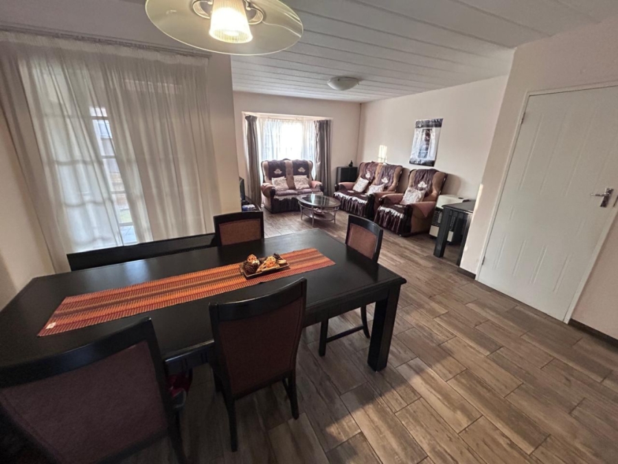 3 Bedroom Property for Sale in Eden Glen Gauteng