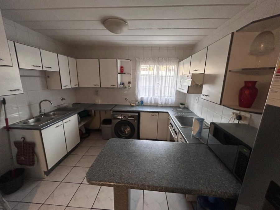 3 Bedroom Property for Sale in Eden Glen Gauteng